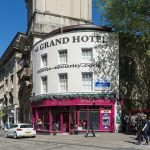 1 Broad Street, Bristol
