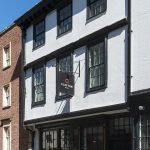 35 Broad Street, Bristol
