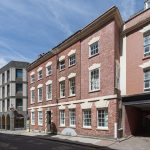 41 Broad Street, Bristol