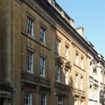 5-8 Broad Street, Bristol 