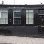 A digital curiosity shoppe 