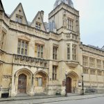 Bristol Crown Court 