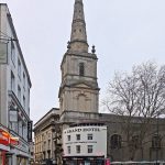 Bristol