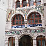 Broad Street, Bristol 