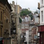 Broad Street, Bristol 