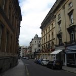 Broad Street 