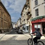 Broad Street 