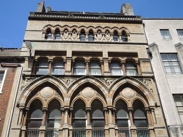 No. 51 in June 2021